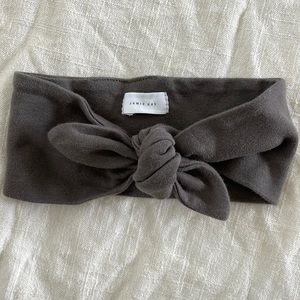 Jamie Kay headband